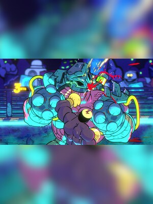 gallery-image-item-2