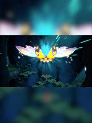 gallery-image-item-4