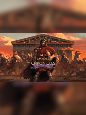 gallery-image-item-3