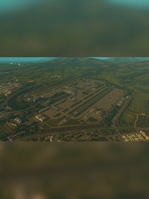 gallery-image-item-5