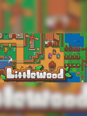 gallery-image-item-0