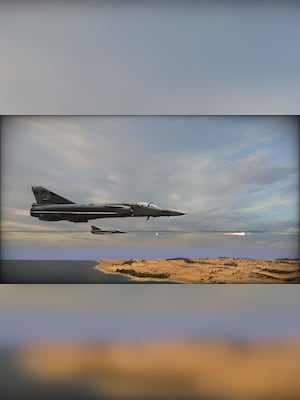 gallery-image-item-1