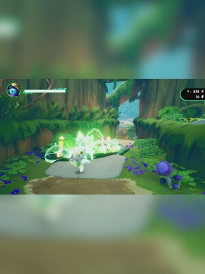 gallery-image-item-2