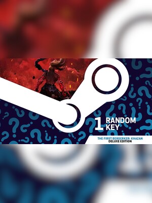 gallery-image-item-0