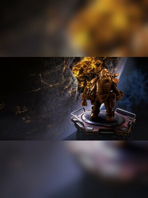 gallery-image-item-1