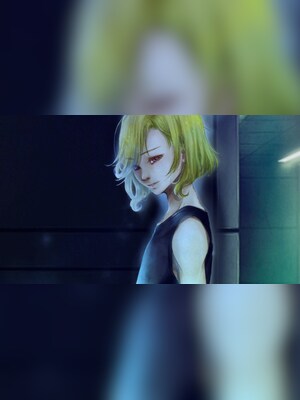 gallery-image-item-2