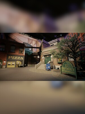 gallery-image-item-1