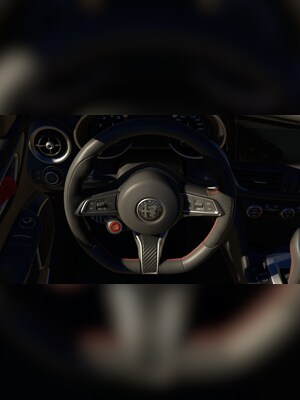 gallery-image-item-4