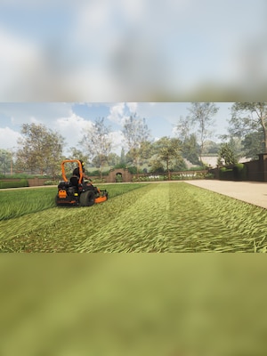 gallery-image-item-5