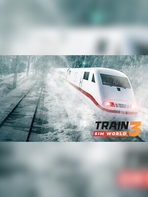 gallery-image-item-0