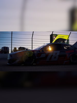 gallery-image-item-2