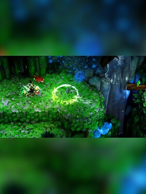 gallery-image-item-5