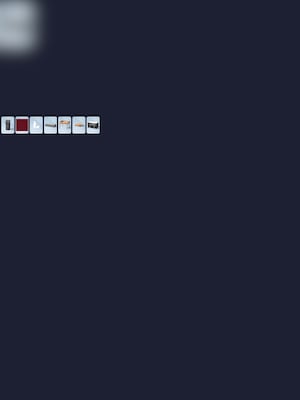 gallery-image-item-1