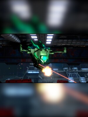 gallery-image-item-2