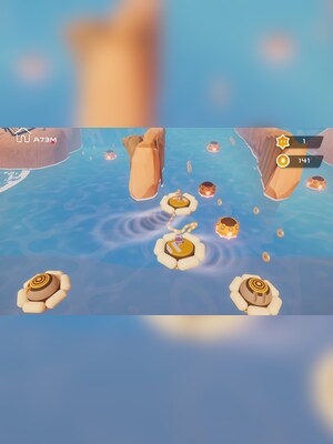 gallery-image-item-1