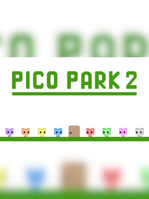 gallery-image-item-0