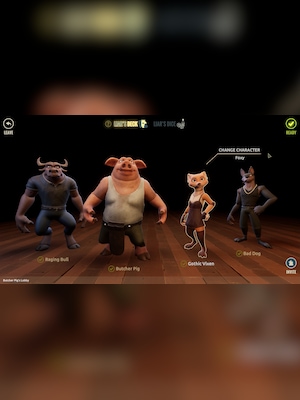 gallery-image-item-5