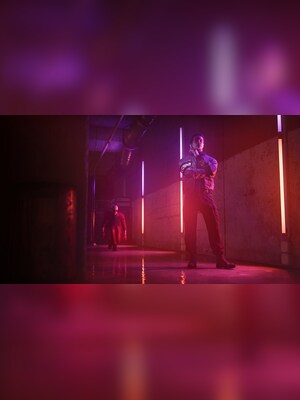 gallery-image-item-4