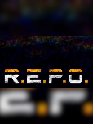 gallery-image-item-3