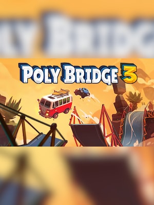 gallery-image-item-0