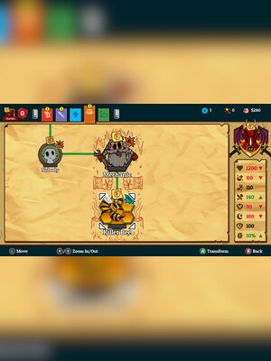 gallery-image-item-5