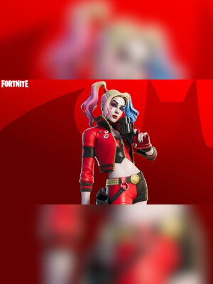 gallery-image-item-1