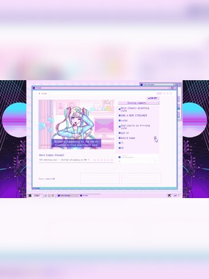 gallery-image-item-2