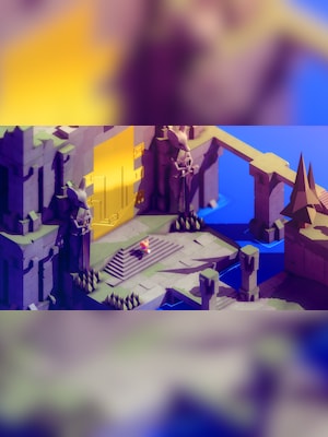 gallery-image-item-2