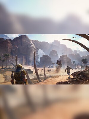 gallery-image-item-1