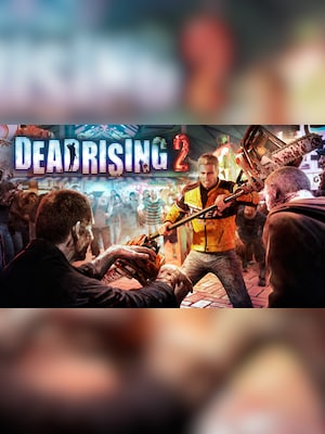 gallery-image-item-3