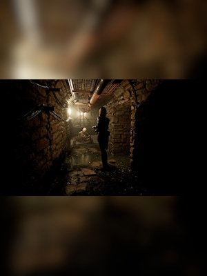 gallery-image-item-1