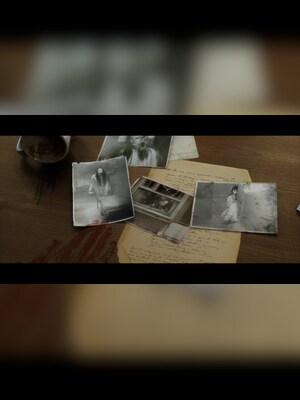 gallery-image-item-1