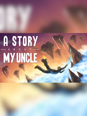 gallery-image-item-3