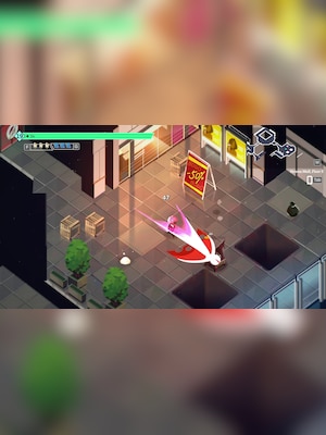 gallery-image-item-2