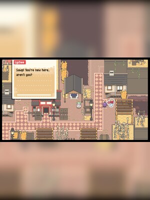 gallery-image-item-2