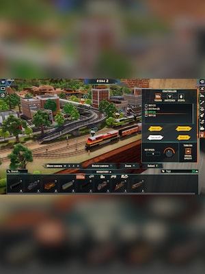 gallery-image-item-2