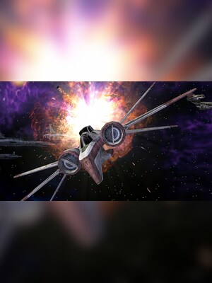 gallery-image-item-1