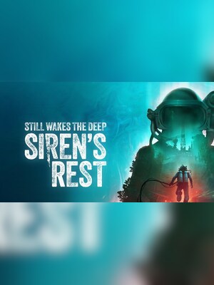 gallery-image-item-0