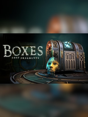 gallery-image-item-3