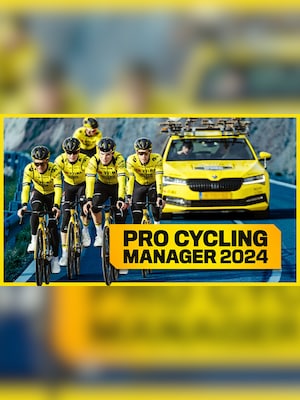 gallery-image-item-0