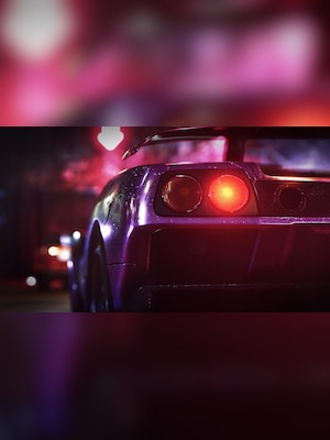 gallery-image-item-5