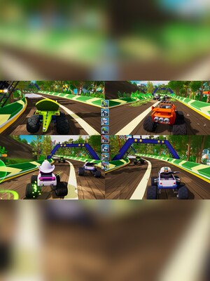 gallery-image-item-2