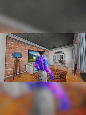 gallery-image-item-2