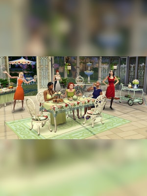 gallery-image-item-2