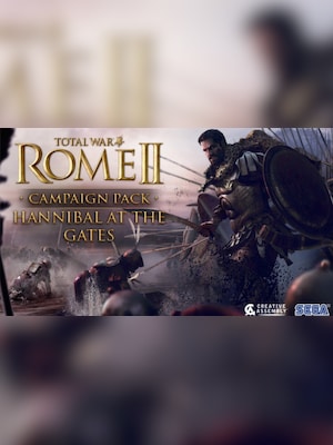 gallery-image-item-3