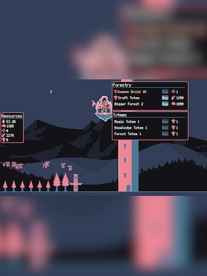 gallery-image-item-1