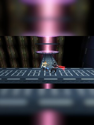 gallery-image-item-1
