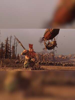 gallery-image-item-1