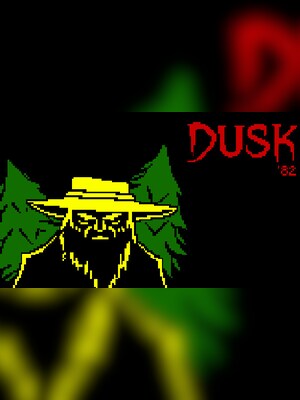 gallery-image-item-0