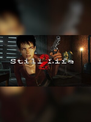 gallery-image-item-3